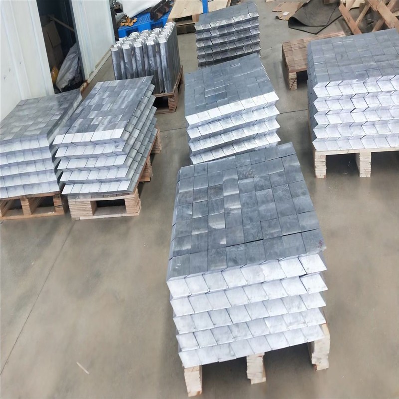 安庆10mm医用铅板